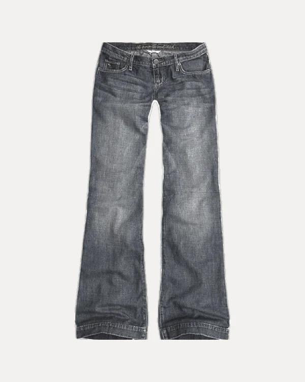 VIRAL OUTFIT - A LUXE NIGHT OUT