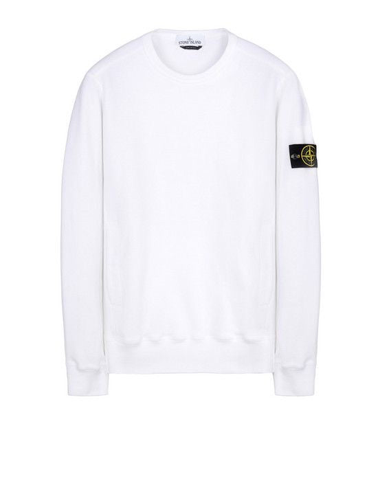Stone Island Pullover