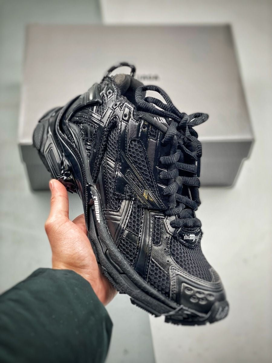 Balenciaga Runner