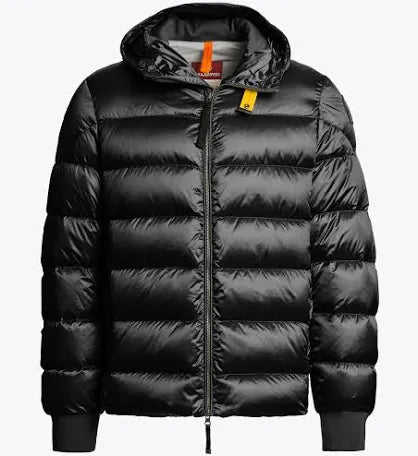 Parajumper Jacke