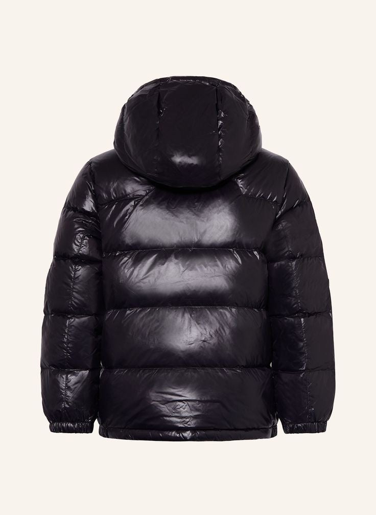 Ralph Lauren Jacke