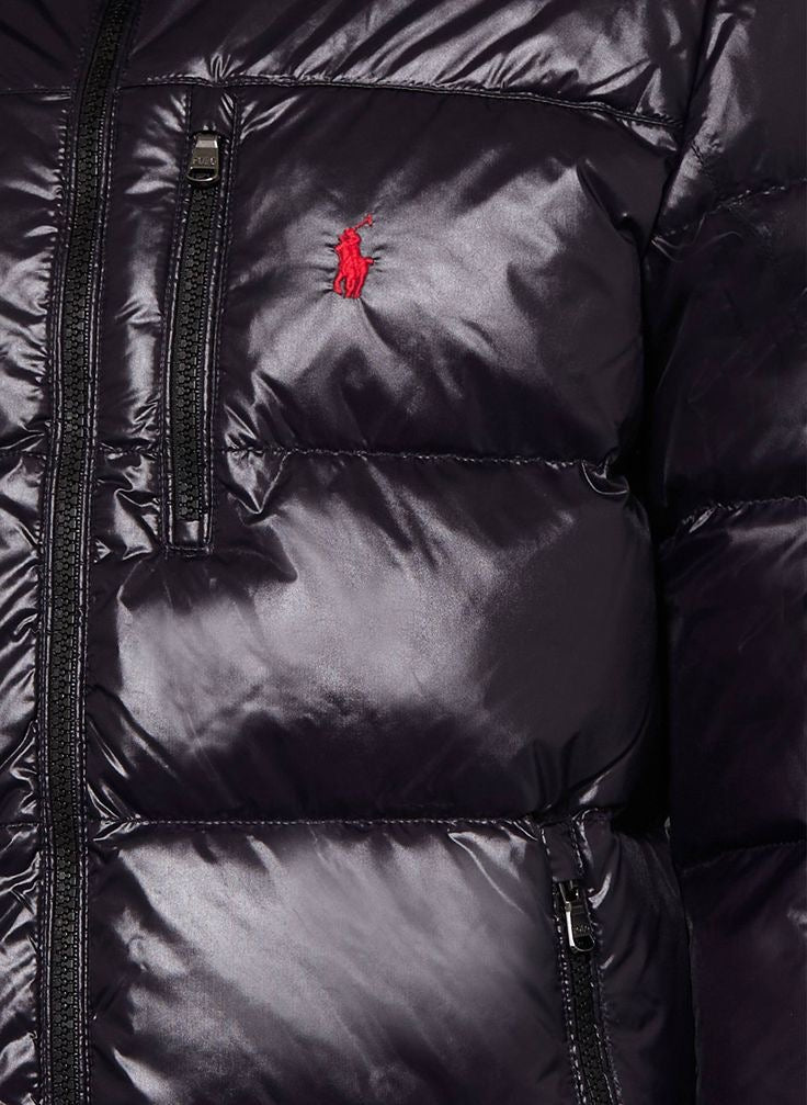 Ralph Lauren Jacke