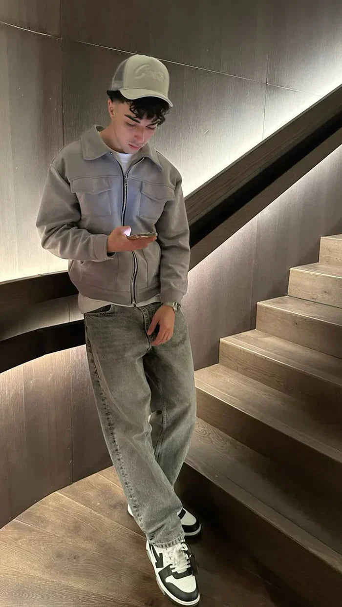 VIRAL OUTFIT - NIGHT OUT