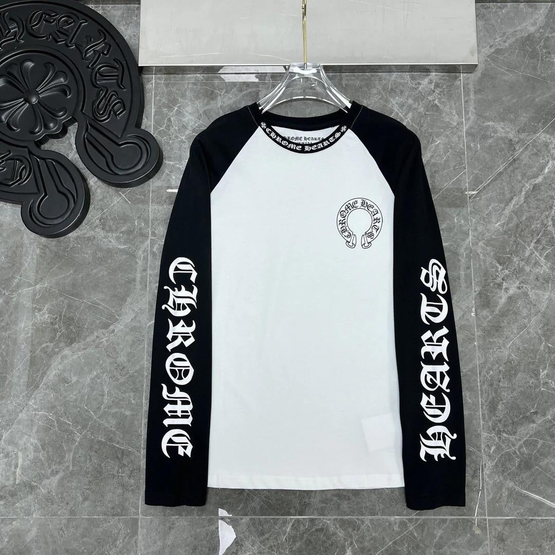 Longsleeve