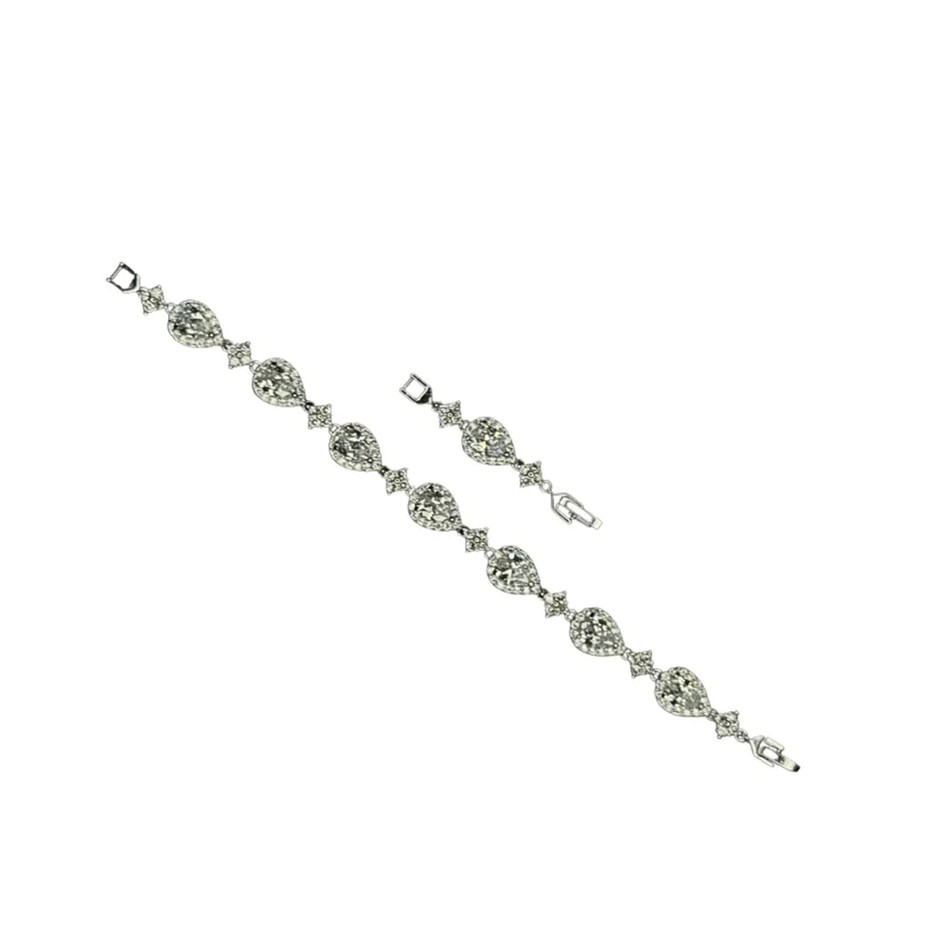 VIRAL OUTFIT-SCHOOL FIT