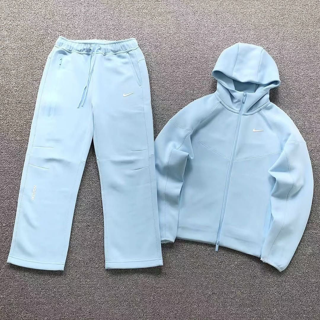 Nike nocta Anzug