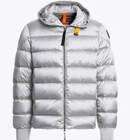 Parajumper Jacke