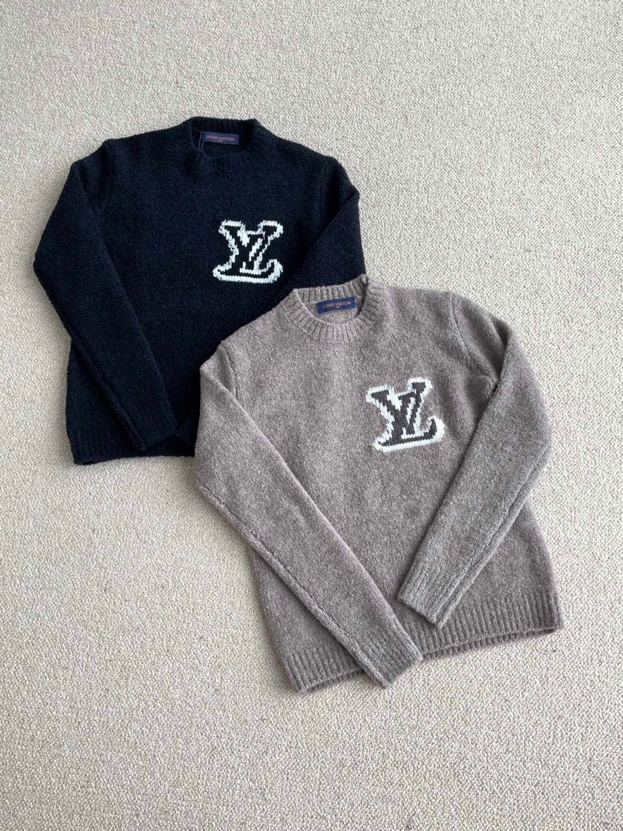 Lv Pulli