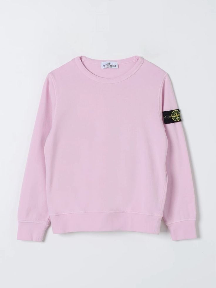 Stone Island Pullover