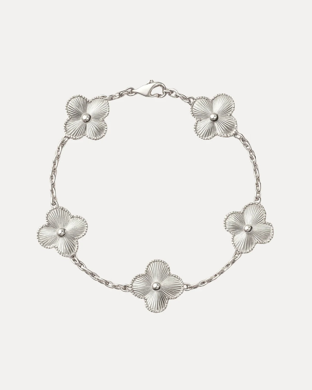 VIRAL OUTFIT - NOIR ECLIPSE