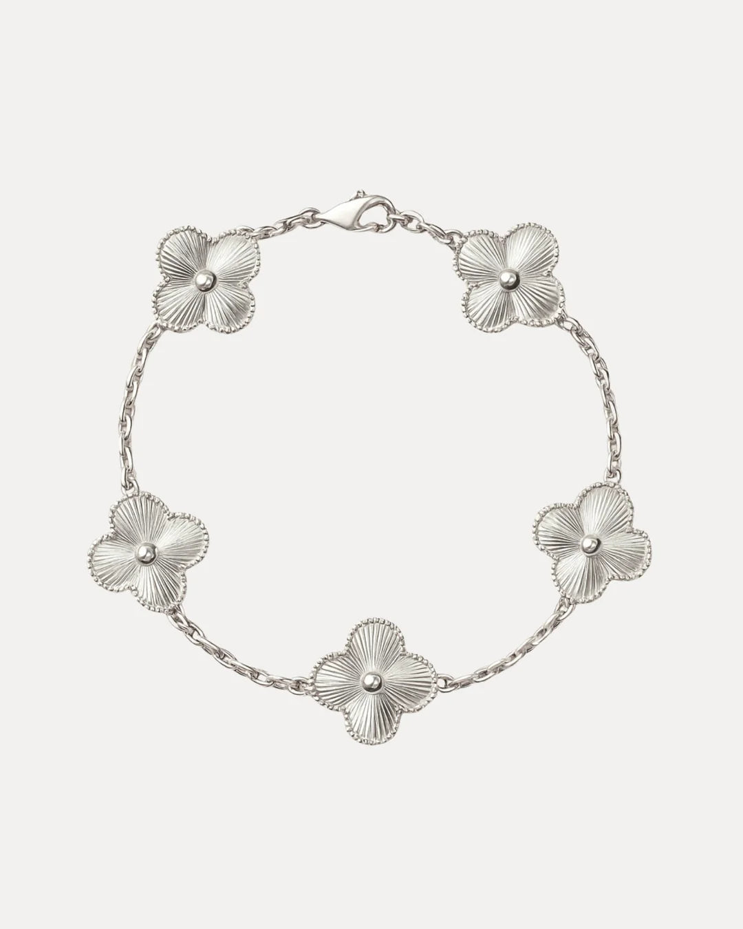 VIRAL OUTFIT - NOIR ECLIPSE