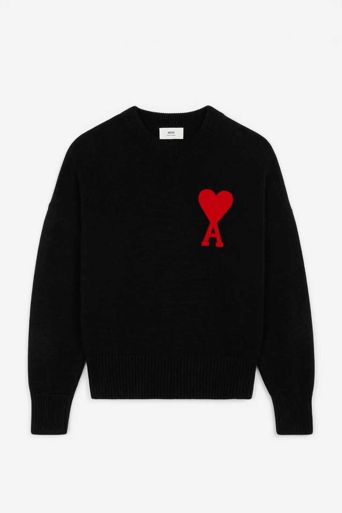 Ami paris Pullover