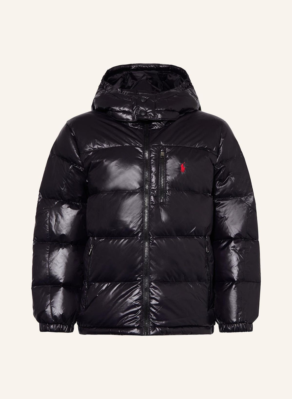 Ralph Lauren Jacke