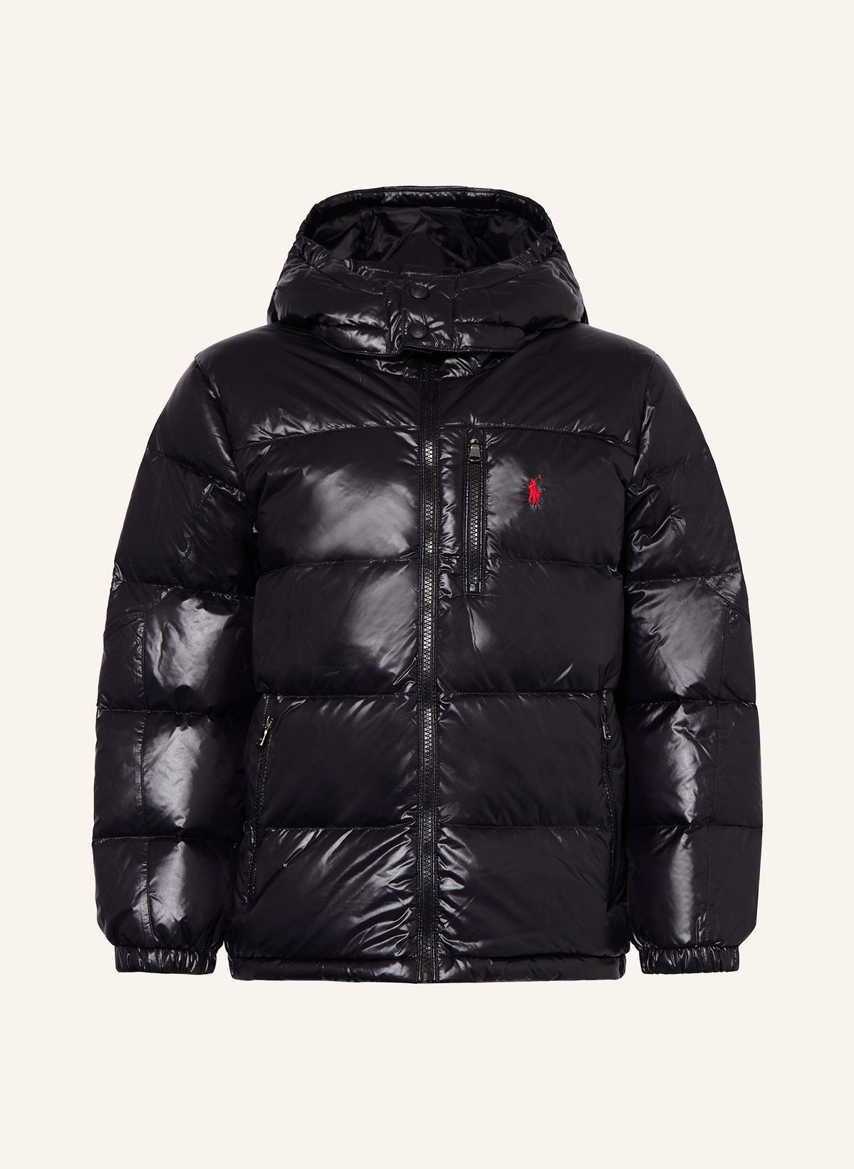 Ralph Lauren Jacke