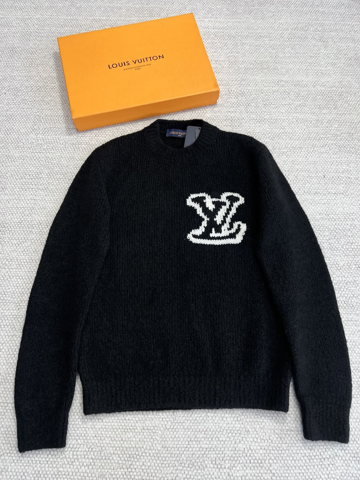 Lv Pulli