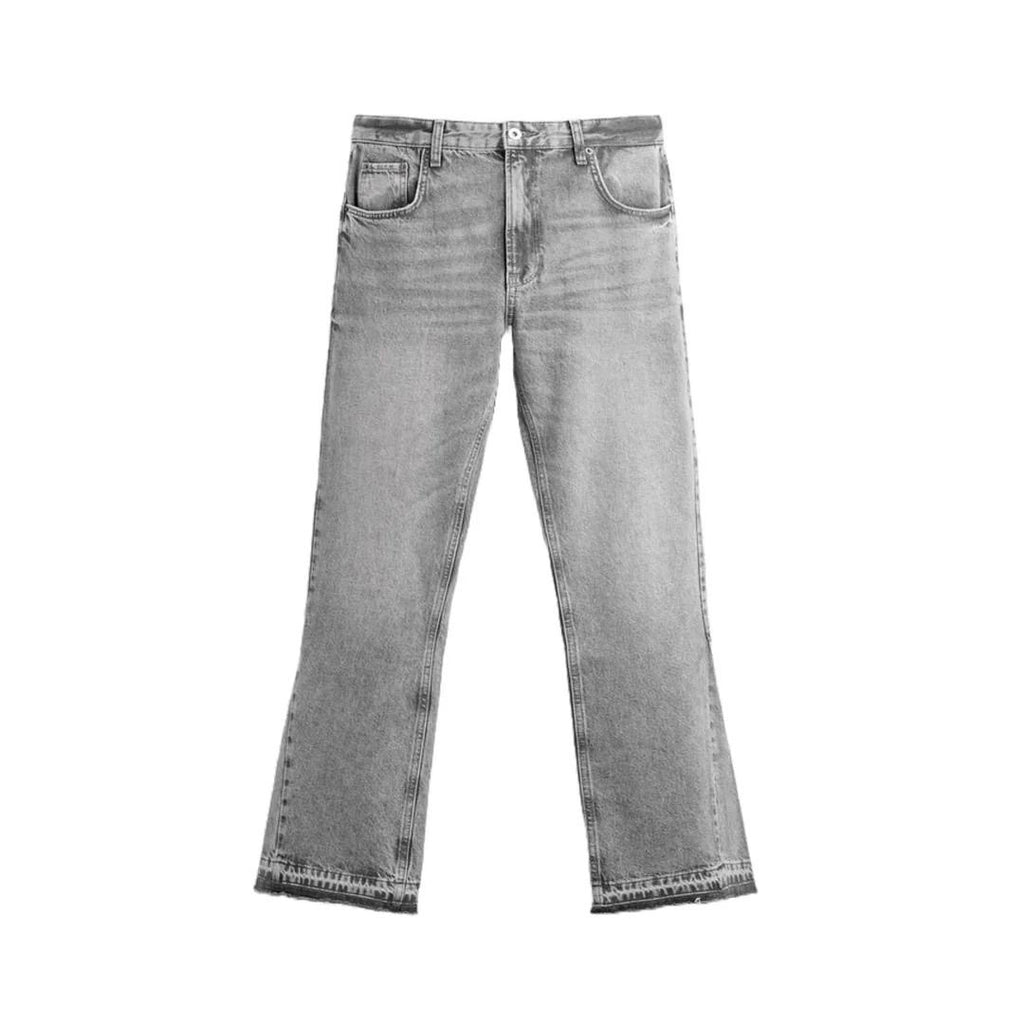 Viral Outfit - MISTY NIGHT