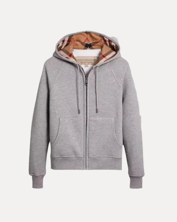 VIRAL OUTFIT - A LUXE NIGHT OUT