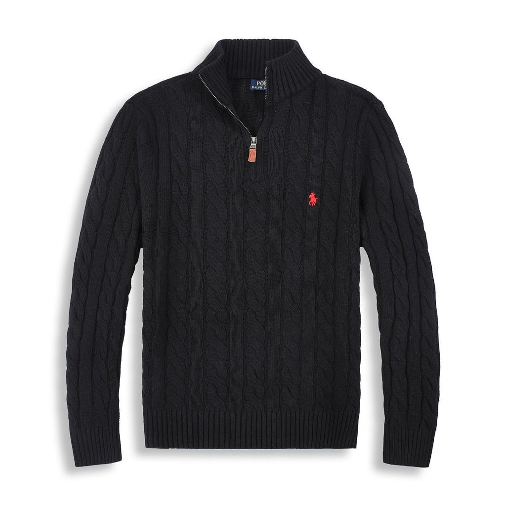 Ralph Lauren Pullover