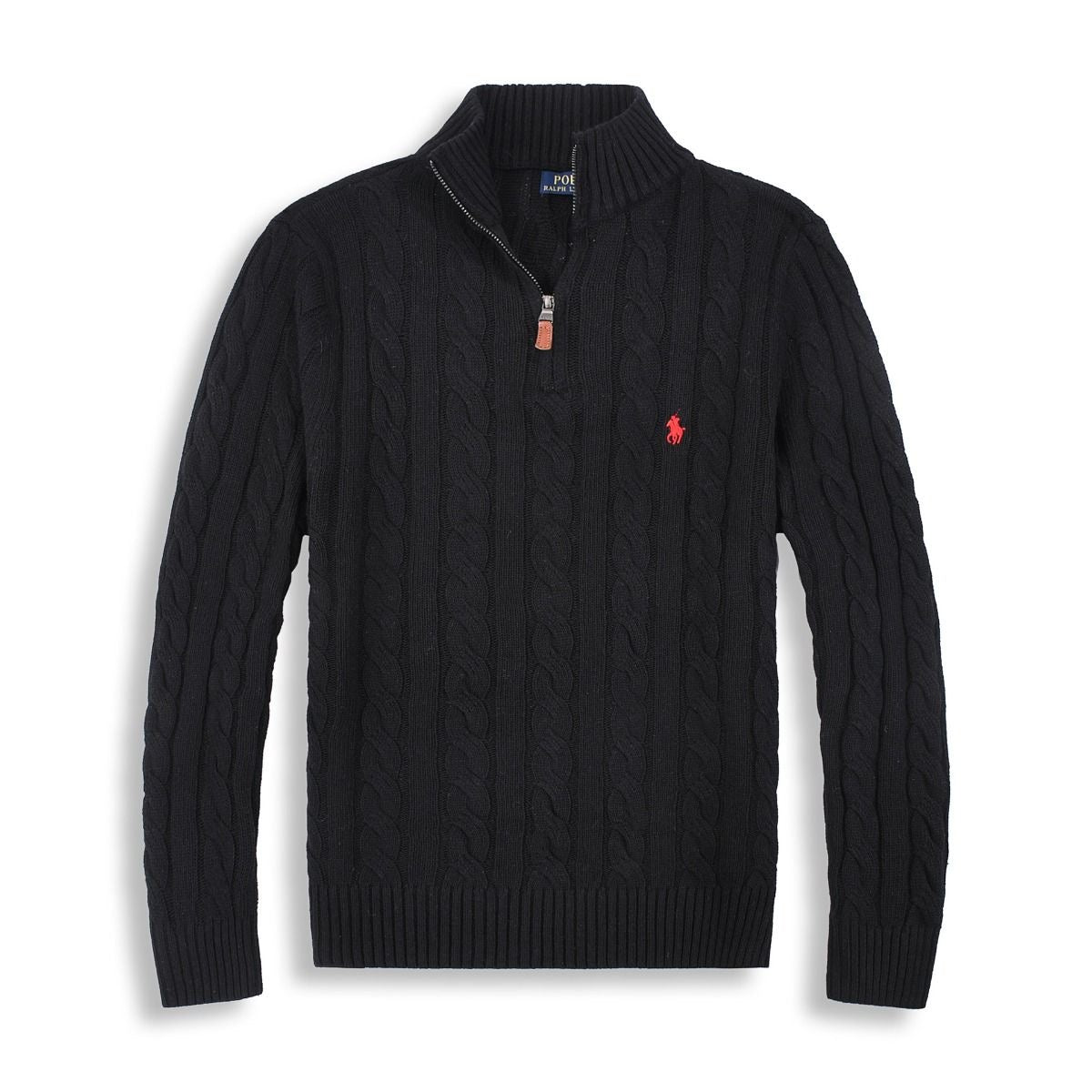 Ralph Lauren Pullover