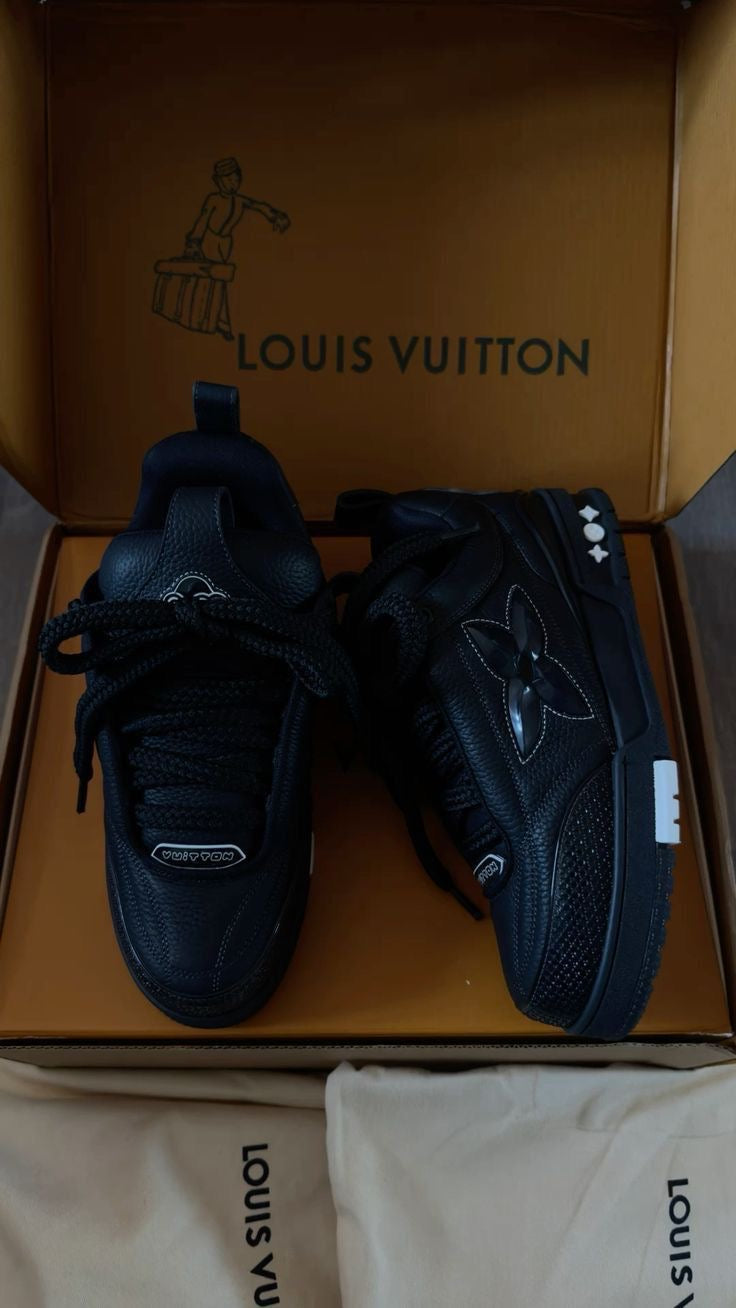 Lv skate