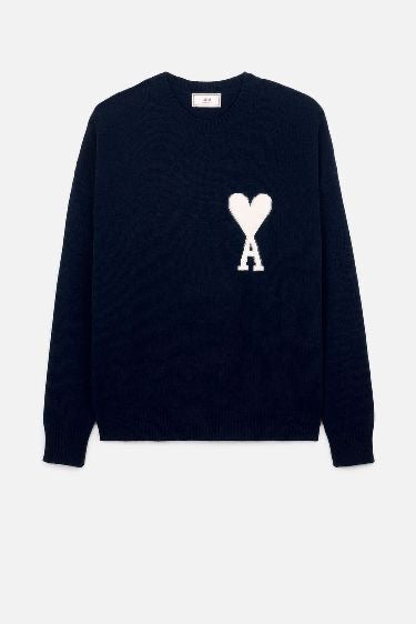 Ami paris Pullover