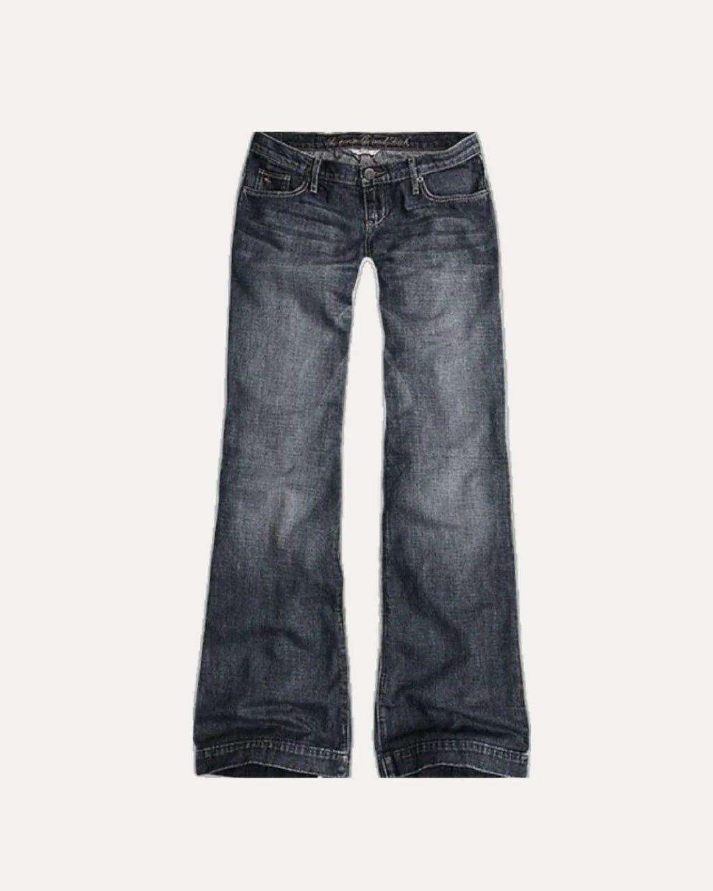 VIRAL OUTFIT - NOIR ECLIPSE