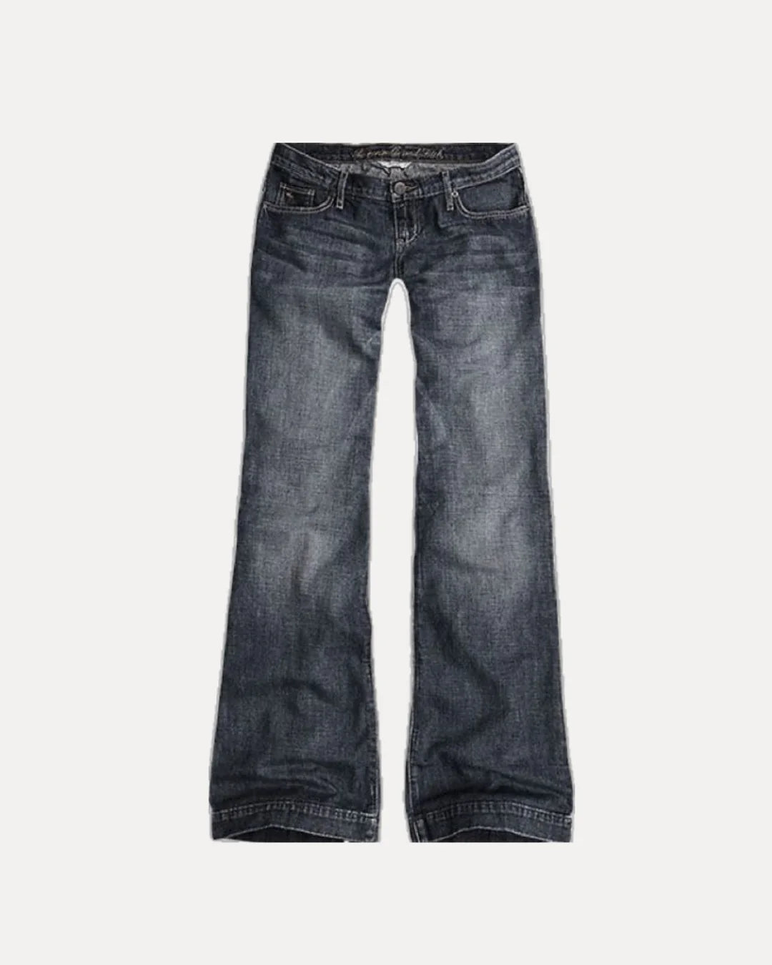 VIRAL OUTFIT - NOIR ECLIPSE