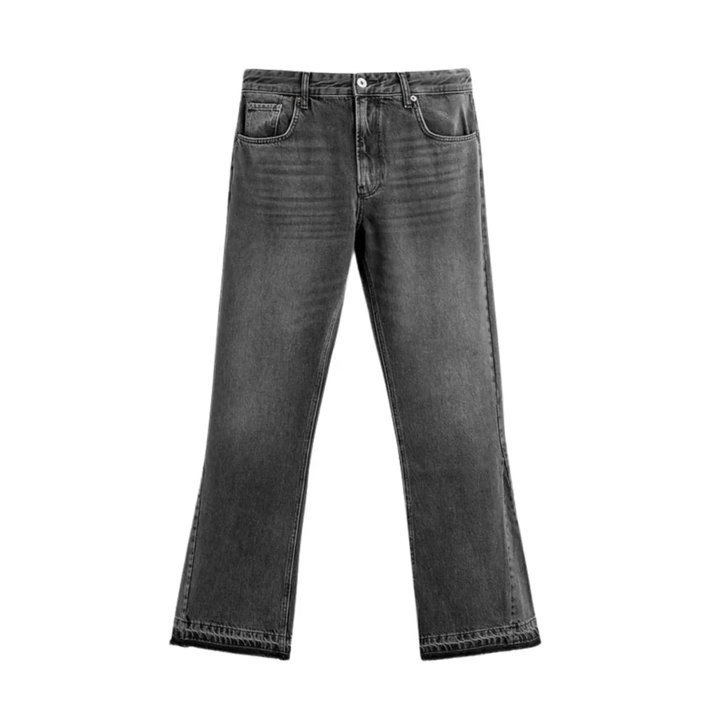 VIRAL OUTFIT – WINTER NIGHT