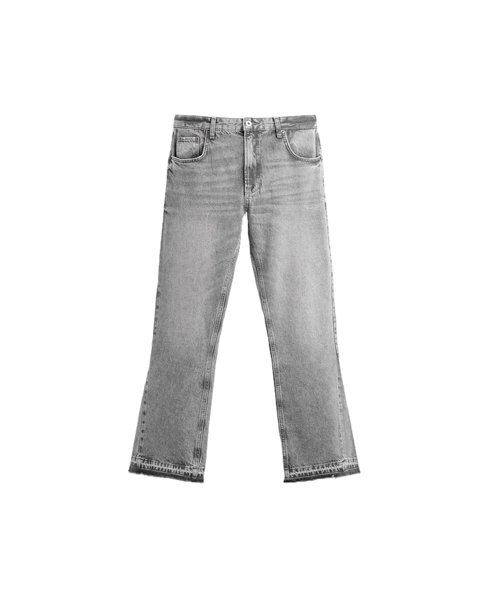 VIRAL OUTFIT - NIGHT OUT