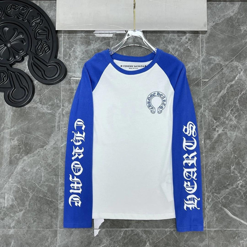 Longsleeve