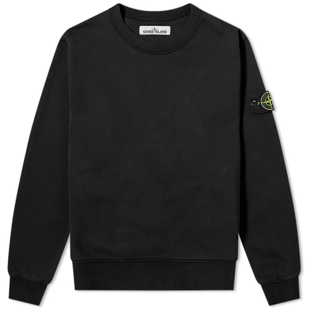 Stone Island Pullover