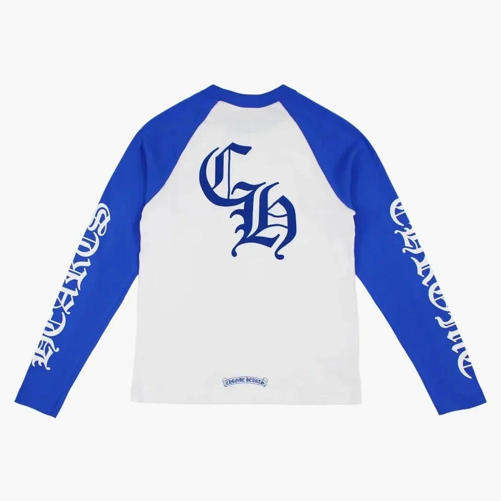 Longsleeve