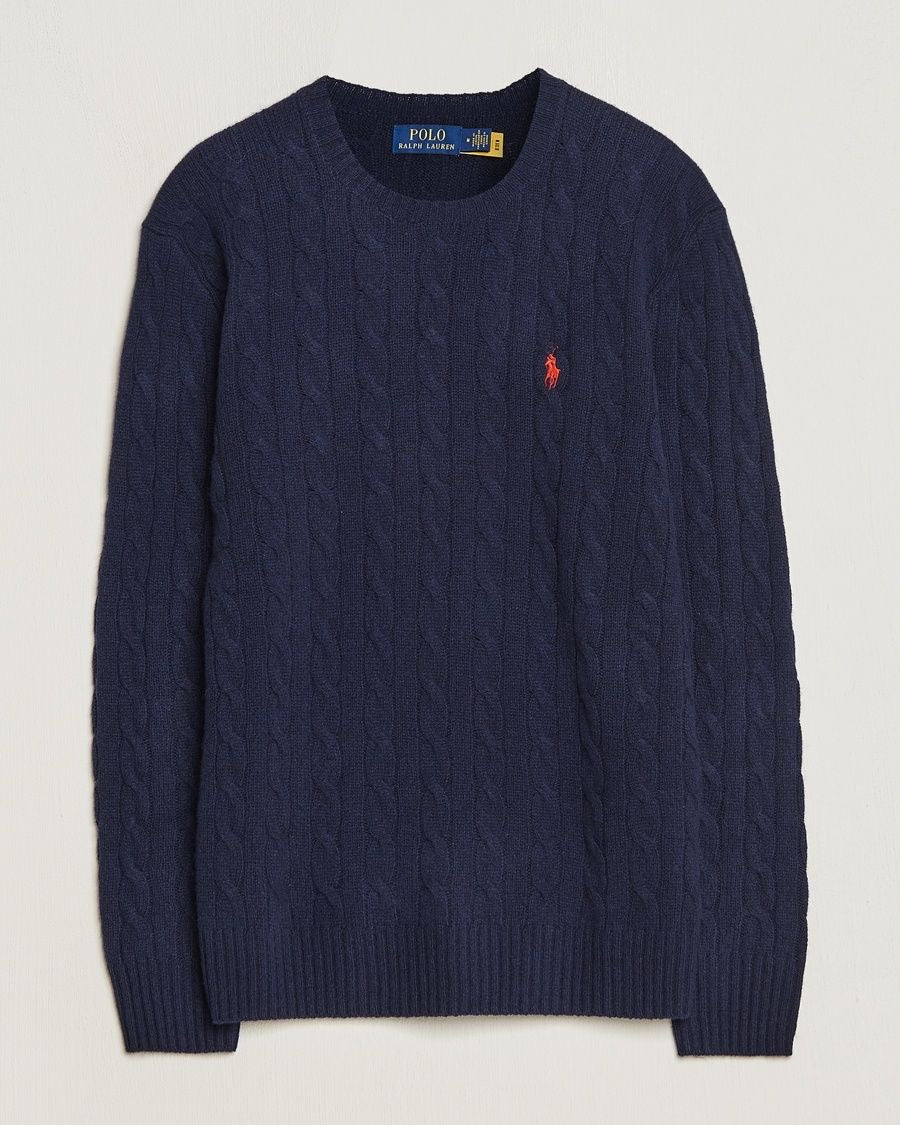 Ralph Lauren Pullover