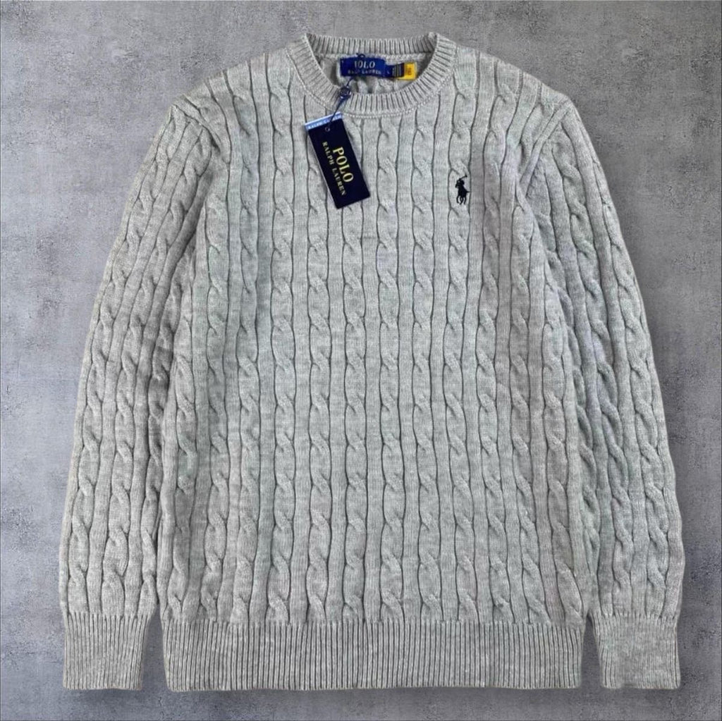 Ralph Lauren Pullover
