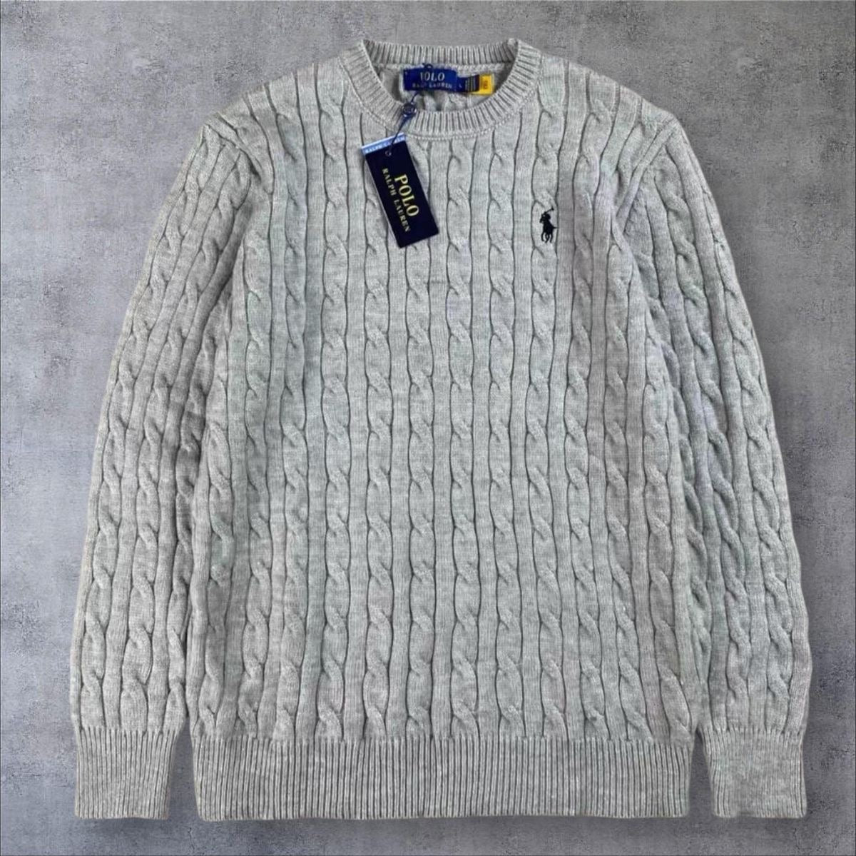 Ralph Lauren Pullover