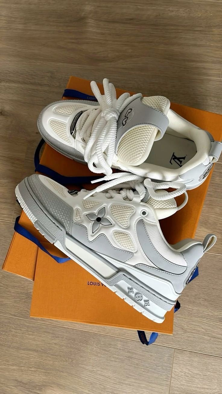 Lv skate