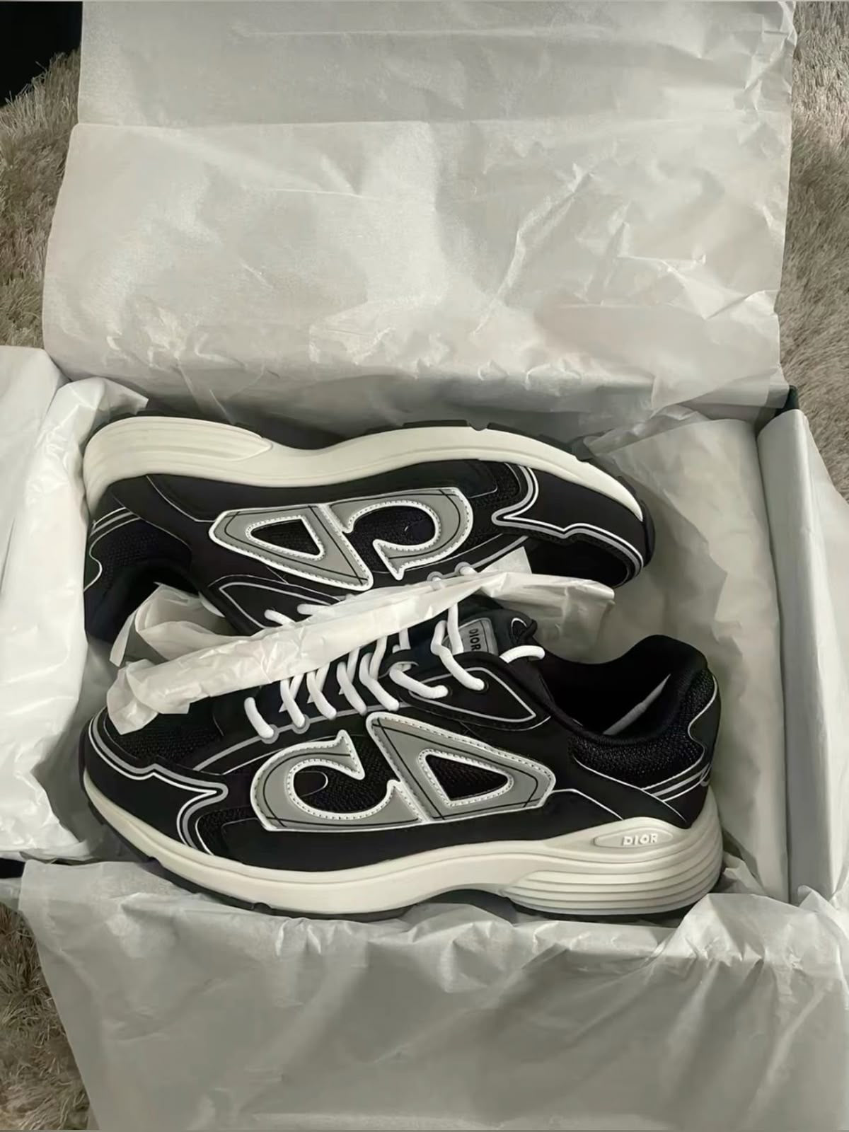 Dior B30