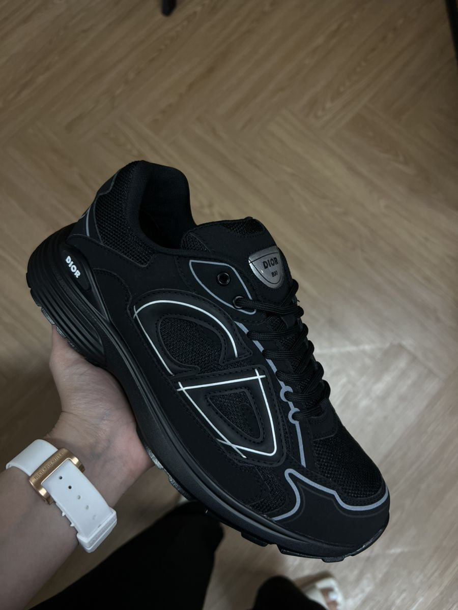 Dior B30